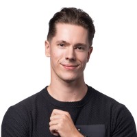 Norrin Employee Veikko Saikkonen's profile photo