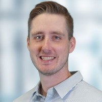 Ben Neumann Email & Phone Number