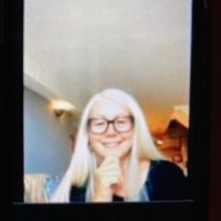 Barrett Steel Limited Employee Lindsay Clarke's profile photo