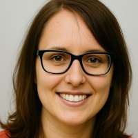 Aicody Employee Jennifer Garcia's profile photo