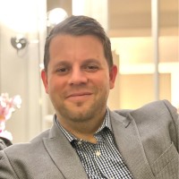 Phil Beesley Email & Phone Number