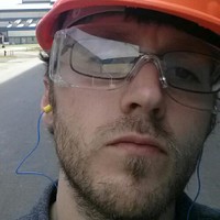 Endlas LC Employee Nathan Saunders's profile photo
