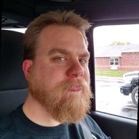 Ryan Shellenbarger Email & Phone Number