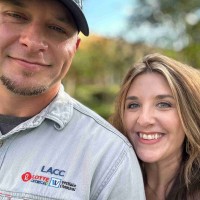 LOTTE chemical Employee John Burch's profile photo