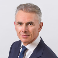 Latimer Partners Employee Mark Nesbitt's profile photo
