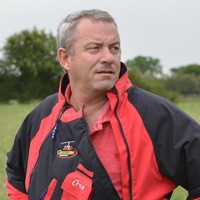 Freelance, self-employed Employee Max Lambert's profile photo