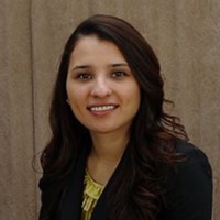 StatCare Employee Zulma Swank's profile photo
