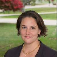 NES Employee Catherine Capolupo's profile photo
