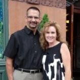 Cadence International Employee Duncan Sprague's profile photo