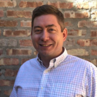 John Jansson Email & Phone Number