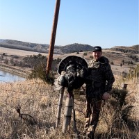 Hunter Miller
