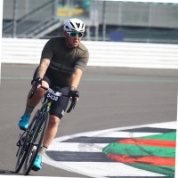 Pulse Consult Employee Tom Lister's profile photo
