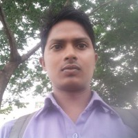 Aditya Employee Raju Prajapati's profile photo
