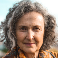 St. John's Health Employee Suzanne Spence's profile photo