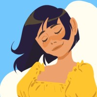 Spinmaster LLC Employee Sophia Chen's profile photo