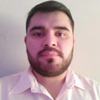 Monsun Employee Gabriel Suarez's profile photo
