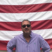 Scaleit USA Employee John Polio's profile photo