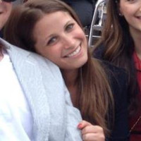 Minneapolis Jewish Federation Employee Laura Liszt's profile photo