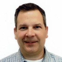 Slalom Consulting Employee Chris Oleson's profile photo