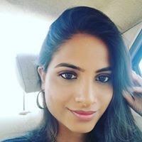 Vidya Vadgaonkars's profile photo
