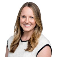 Carrie Petro's profile photo