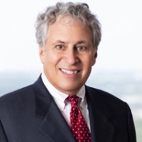 Roetzel & Andress Employee Thomas Rosenberg's profile photo