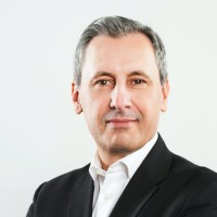 Inosolve Group Employee Philipp Hammer-Purgstall's profile photo