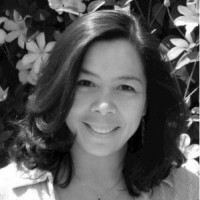 Meridian Medical Technologies Employee Tran Koch's profile photo