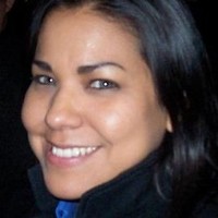 Texas Lawman Security Employee Roxy Ramirez's profile photo