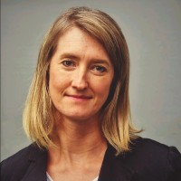 EDYMAX Employee Helena Bauer's profile photo