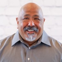 Vilore Foods Company Inc Employee James Alcocer's profile photo