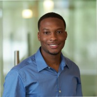 JMI Equity Employee Brodie H.'s profile photo