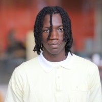 Chateau Brooklyn Employee Seydou Diao's profile photo