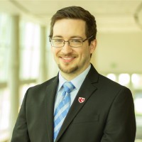 Sam Swartz Email & Phone Number