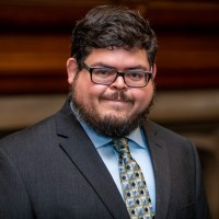 Robert Burgos Email