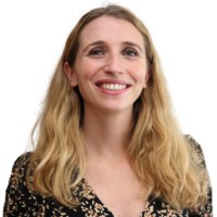 Susan Baird-Smith Email & Phone Number