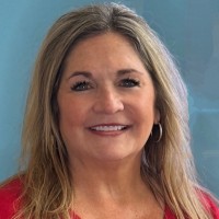 Janet Taylor Email & Phone Number