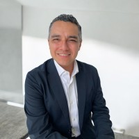 Alfonso Quintero Ruiz Email