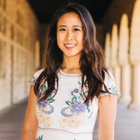 DST Employee Jennifer Ngai's profile photo