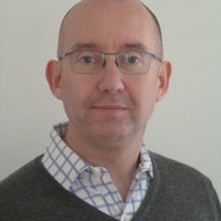 Loop Works Employee John Hancock's profile photo