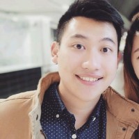 Jack Chen Email