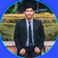 Varun Prajapati Email