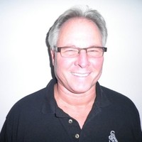 Larry Chamberlain Email