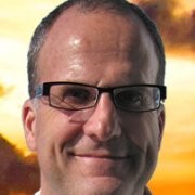 Rob Simon Email & Phone Number