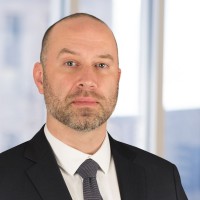 Chapman Spingola, LLP Employee John Owen's profile photo