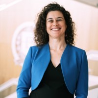 ESSEC Business School Employee Corinne Peiffert's profile photo