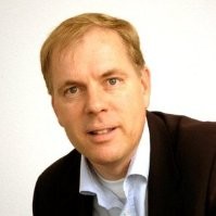 Quantis Electronics B.V. Employee Marc Maters's profile photo