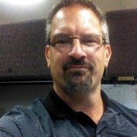 Paul Pohlman Email & Phone Number