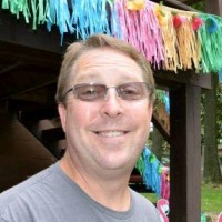 William Doerr Email & Phone Number