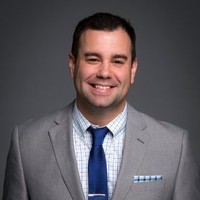 Justin Harris Email & Phone Number